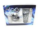 SET Glee Black (W) edt 50ml + blo 75ml