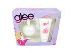 SET Glee Lilac (W) edt 50ml + blo 75ml