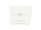 Banana Republic W (W) edp 50ml