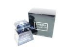 La Perla J'Aime La Nuit (W) edp 50ml