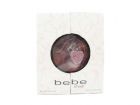 Bebe Sheer (W) edp 100ml