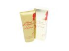 Agent Provocateur Maitresse Silk Body Scrub (W) peeling do ciała 200ml