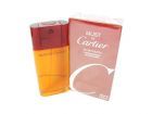Cartier Must de Cartier (W) edt 50ml