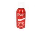 Biotherm Homme High Recharge Cleansing Gel (M) żel oczyszczający do twarzy 100ml