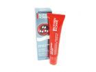Biotherm Homme High Recharge Eye Shot (M) krem pod oczy na dzień/noc 15ml
