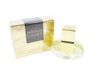 Heidi Klum Shine (W) edt 30ml