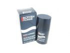 Biotherm Homme Force Supreme Yeux (M) krem przeciwzmarszczkowy pod oczy 15ml