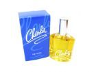 Revlon Charlie Blue (W) edt 100ml