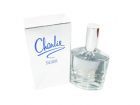 Revlon Charlie Silver (W) edt 100ml