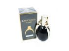 Lady Gaga Fame (W) edp 50ml