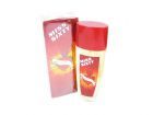 Miss Sixty Rock Muse (W) dsp 75ml