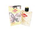 Lee Cooper Originals (W) edt 100ml