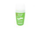 Biotherm Homme Day Control Natural Protect (M) dst roll-on 75ml