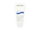 Biotherm Lait De Douche (W) żel pod prysznic 200ml
