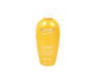 Biotherm Baume Corps Intensive Body Treatmen (W) balsam do ciała skóra sucha 400ml
