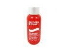 Biotherm Homme High Recharge Energy Shot (M) emulsja do twarzy dodająca blasku 125ml