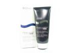 Biotherm Celluli Laser Intensive Night  (W) balsam antycellulitowy na noc do ciała 200ml