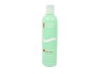 Biotherm Homme Aquapower Body Moisturizing (M) balsam nawilżający do ciała 250ml