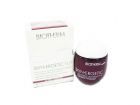 Biotherm Skin Ergetic Night Cream (W) krem do twarzy na noc cera normalma/mieszana 50ml