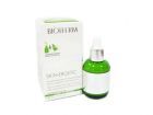 Biotherm Skin Ergetic Energy Up Complex Serum (W) serum do twarzy 50ml
