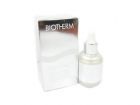Biotherm Skin Vivo Serum (W) serum do twarzy 50ml