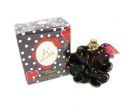 Lolita Lempicka SI Eau de Minuit Midnight Fragrance (W) edp 80ml