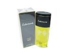 Gres Cabochard (W) edp 100ml