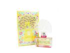 Anna Sui Flight Of Fancy (W) edt 30ml