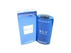 Bvlgari Blv (M) sg 200ml