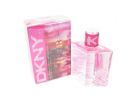 DKNY City (W) edp 50ml