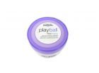 L'Oreal Serie Expert Play Ball Fiber Mess (W) wosk żelowy do stylizacji włosów 100ml