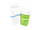 Biotherm Age Fitness Elastic (W) krem do twarzy na dzień cera normalna 50ml