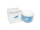 Biotherm Firm Corrector Body Concentrate (W) ujędrniający koncentrat do ciała 200ml