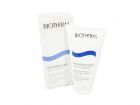 Biotherm Biovergetures Stretch Marks Prevention and Reduction Cream Gel (W) kremowy żel na rozstępy