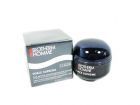 Biotherm Homme Force Supreme (M) krem przeciwzmarszczkowy do twarzy 50ml