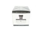 Banana Republic Black Walnut (M) edt 7,5ml