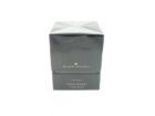 Banana Republic Black Walnut (M) edt 50ml
