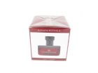 Banana Republic Cordovan (M) edt 7,5ml