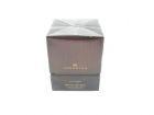 Banana Republic Cordovan (M) edt 50ml
