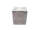 Banana Republic Cordovan (M) edt 100ml