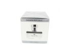 Banana Republic Slate (M) edt 7,5ml