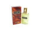 Aramis (M) edt 60ml