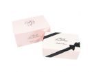 Agent Provocateur Poudre d'Amour (W) perfumowany puder do ciała 50g