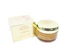 Agent Provocateur Maitresse (W) żel pod prysznic 200ml