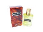 Aramis (M) edt 110ml