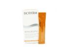 Biotherm Skin Ergetic Monodoses Mask (W) maseczka do twarzy 8x 7ml
