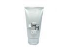 L'oreal Tecni Art Ahead Glue (W) żel do włosów 150ml