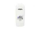 L'oreal Tecni Art Liss Control Cream (W) krem wygładzający do włosów 150ml