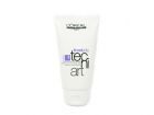 L'oreal Tecni Art Frost Jelly (W) żel do włosów 150ml