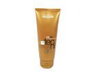 L'oreal Tecni Art Hairmix Supreme Smooth Cream (W) krem wygładzający do włosów 200ml